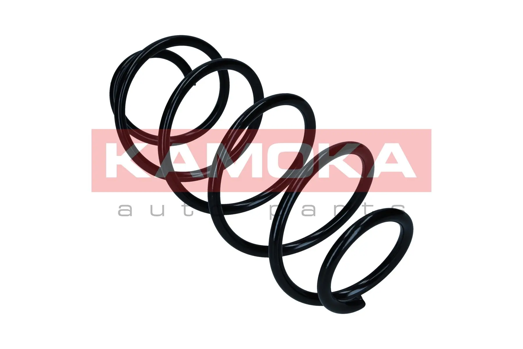  Mola dianteira Citroen C4 Cactus SUV (2014 - 2026) Cactus