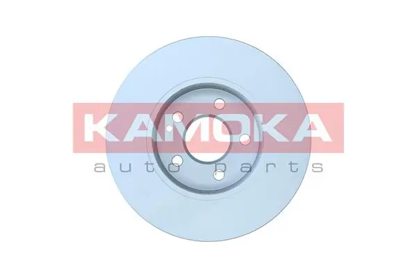 103661 Kamoka