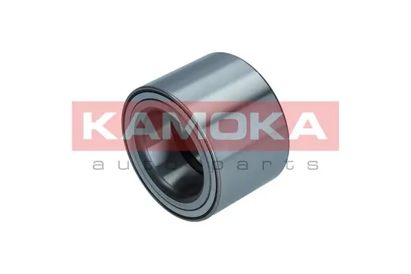 5600169 Kamoka