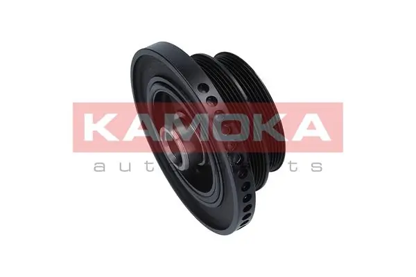  Polia de cambota BMW 3 sedan (E36) (1990 - 1998) 