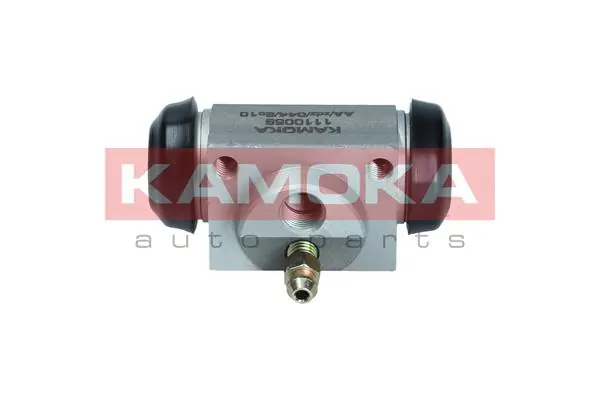 Preço da peça C-Max monovolume