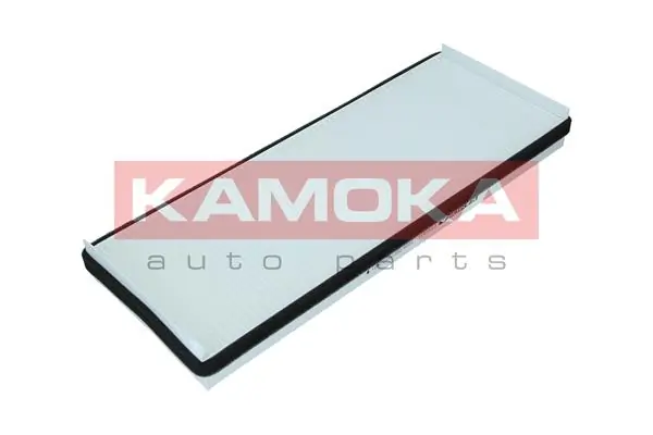 F409401 Kamoka