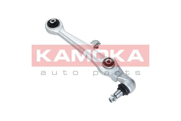 9050149 Kamoka Braço oscilante inferior esquerdo/direito de suspensão dianteira