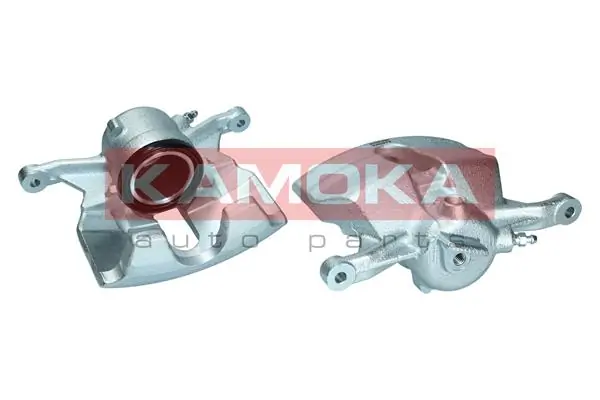 JBC0928 Kamoka