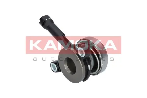 Compre 3057000Q0F Nissan/Infiniti Cilindro de trabalho de embraiagem montado com rolamento de desengate