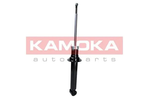 Amortecedor traseiro Kamoka 2000013 preço, a partir de 81,86 USD