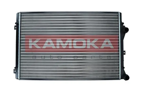 7705161 Kamoka
