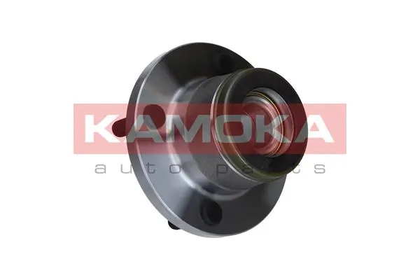 Compre 5500135 Kamoka Cubo traseiro