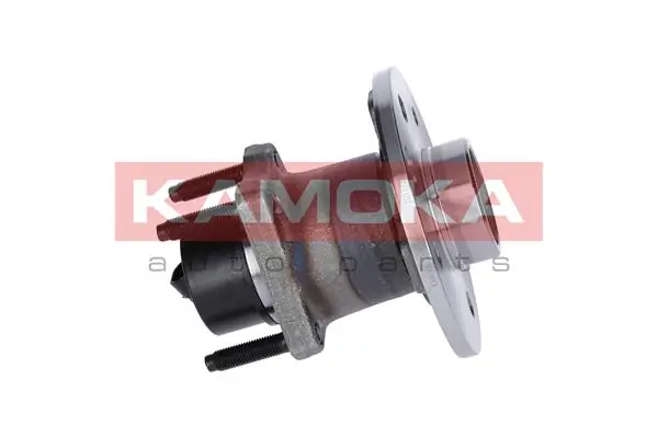 Compre 5500080 Kamoka Cubo traseiro