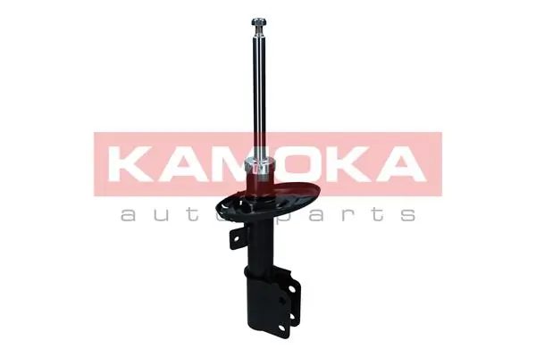 Compre 1612181480 Peugeot/Citroen Amortecedor dianteiro