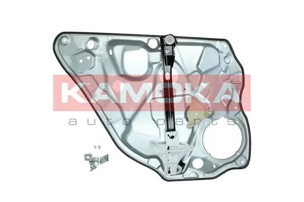 7200212 Kamoka