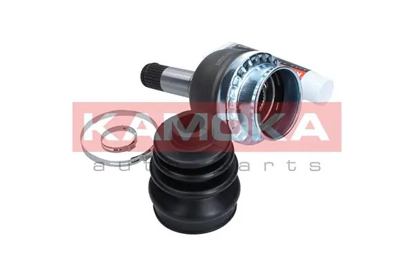 Compre 8724 Kamoka Junta homocinética interna dianteira
