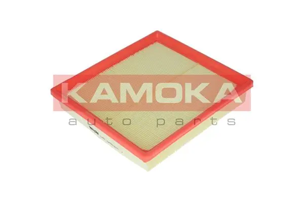 F218201 Kamoka