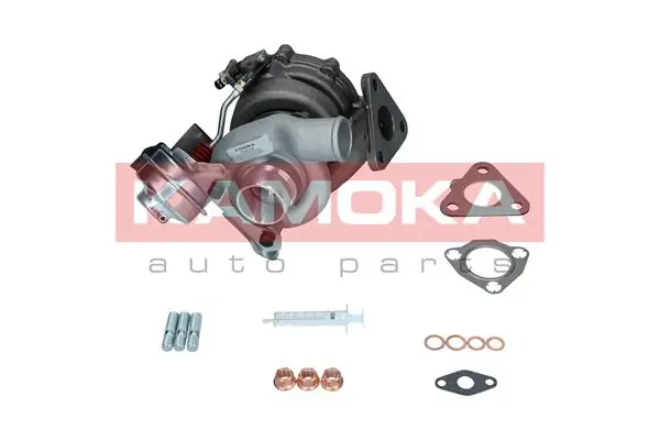 Turbina General Motors 8973000923 preço, a partir de 93,11 USD