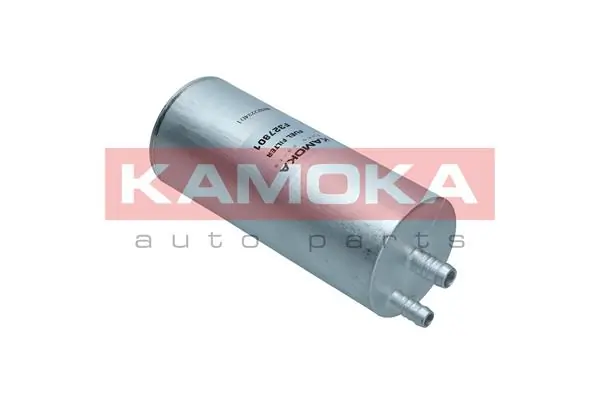 F327801 Kamoka