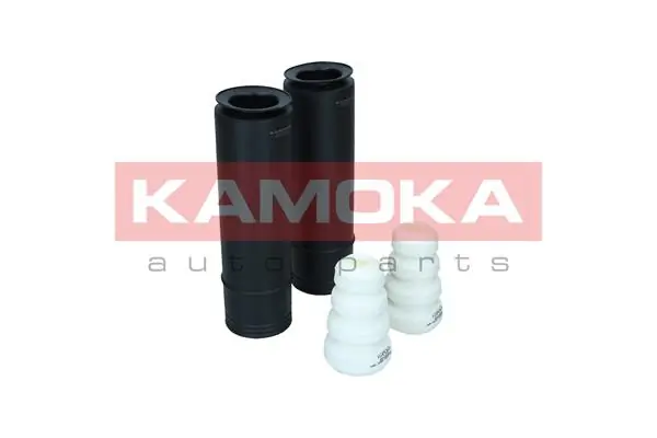 2019166 Kamoka