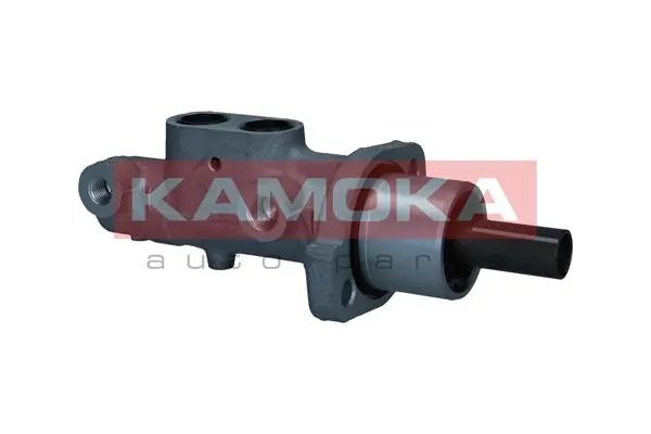 Cilindro mestre do freio Toyota Hiace preço, a partir de 56,36 USD