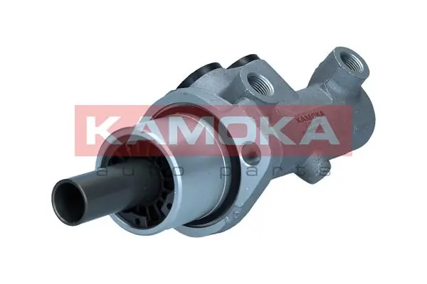 Cilindro mestre do freio Volkswagen Golf 3 1H1