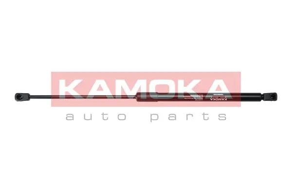 7092035 Kamoka