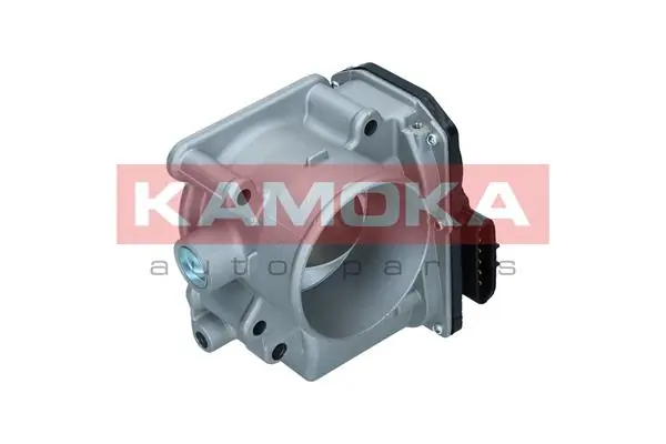  Mitsubishi L 200  pick-up comprar em Portugal