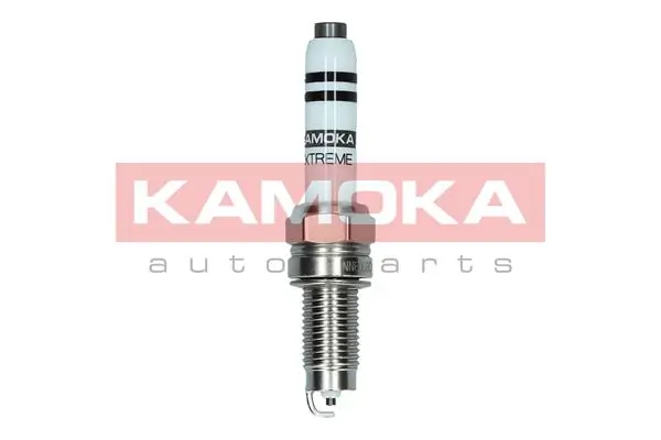 Vela de ignição para Volkswagen Caddy ALLTRACK IV SAA