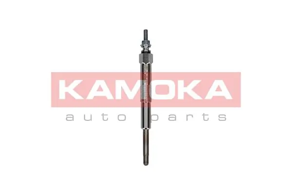 KP055 Kamoka