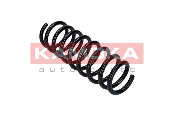 Compre 2120293 Kamoka Mola traseira