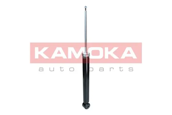 Amortecedor traseiro Kamoka 2000941 preço, a partir de 47,70 USD