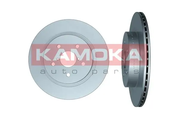  para Subaru Outback  (B15, BS)