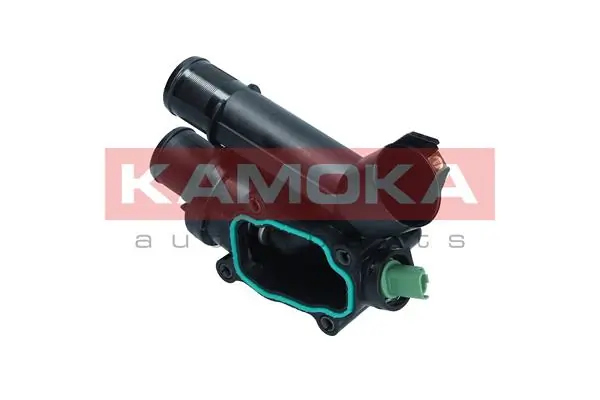 Comprar Freelander II L359