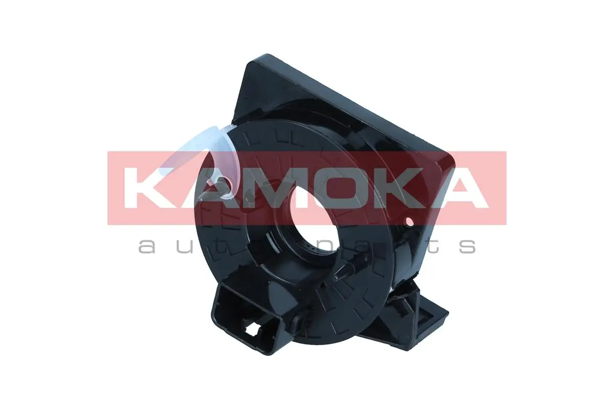 Compre Anel AIRBAG de contato, cabo plano do volante Seat Ibiza 4