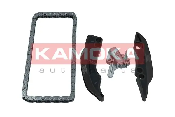 7001596 Kamoka