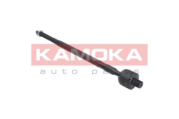  Mitsubishi Lancer IX desde 19,47 €