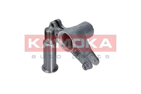 R0382 Kamoka