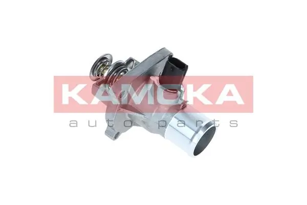 Compre 0370250032 Depo/Loro/Abakus Caixa do termostato