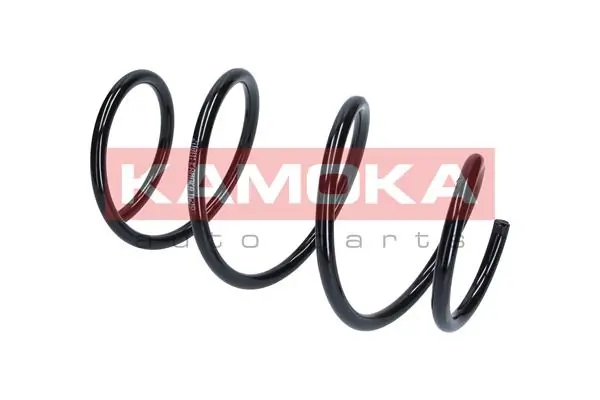 Compre 2110111 Kamoka Mola dianteira