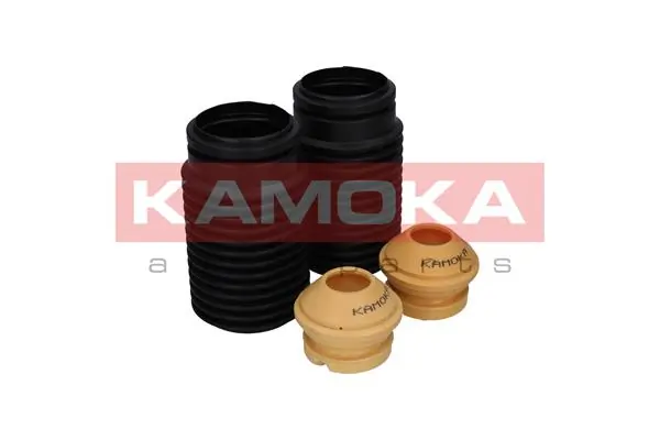 2019008 Kamoka
