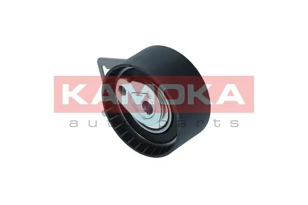 R0540 Kamoka