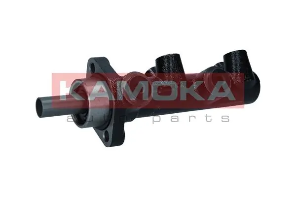 Cilindro mestre do freio para Citroen Jumper  230L