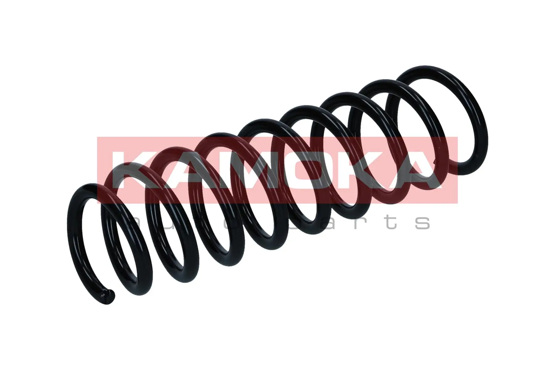 Compre 2120472 Kamoka Mola traseira