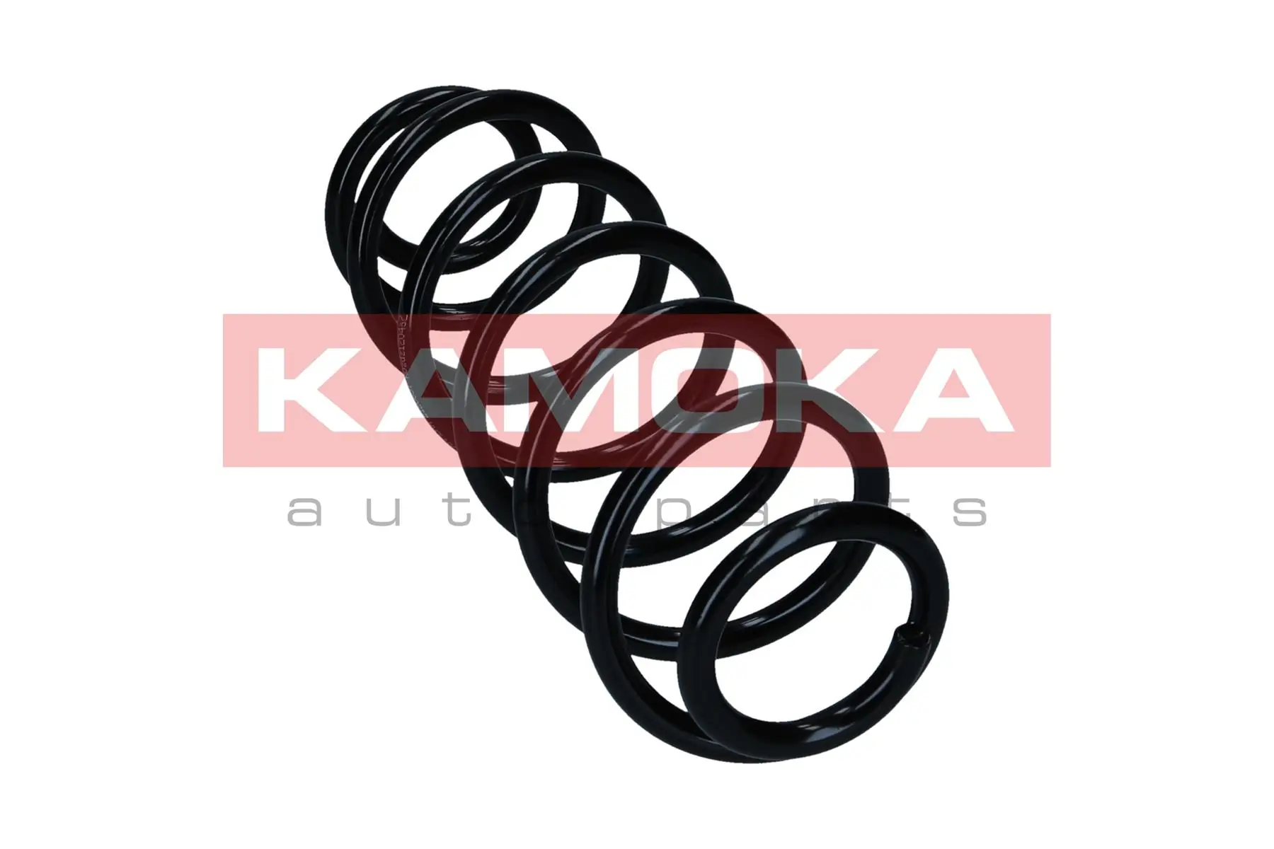 Compre Mola traseira Volkswagen Bora 