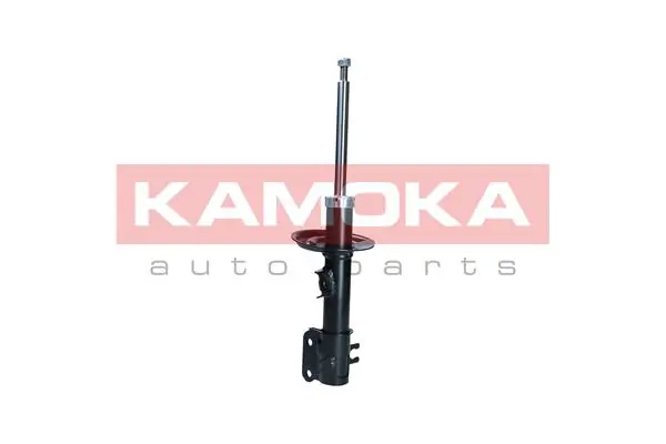  Amortecedor dianteiro Chevrolet Spark (Matiz) hatchback (M300) (2010 - 2026) 