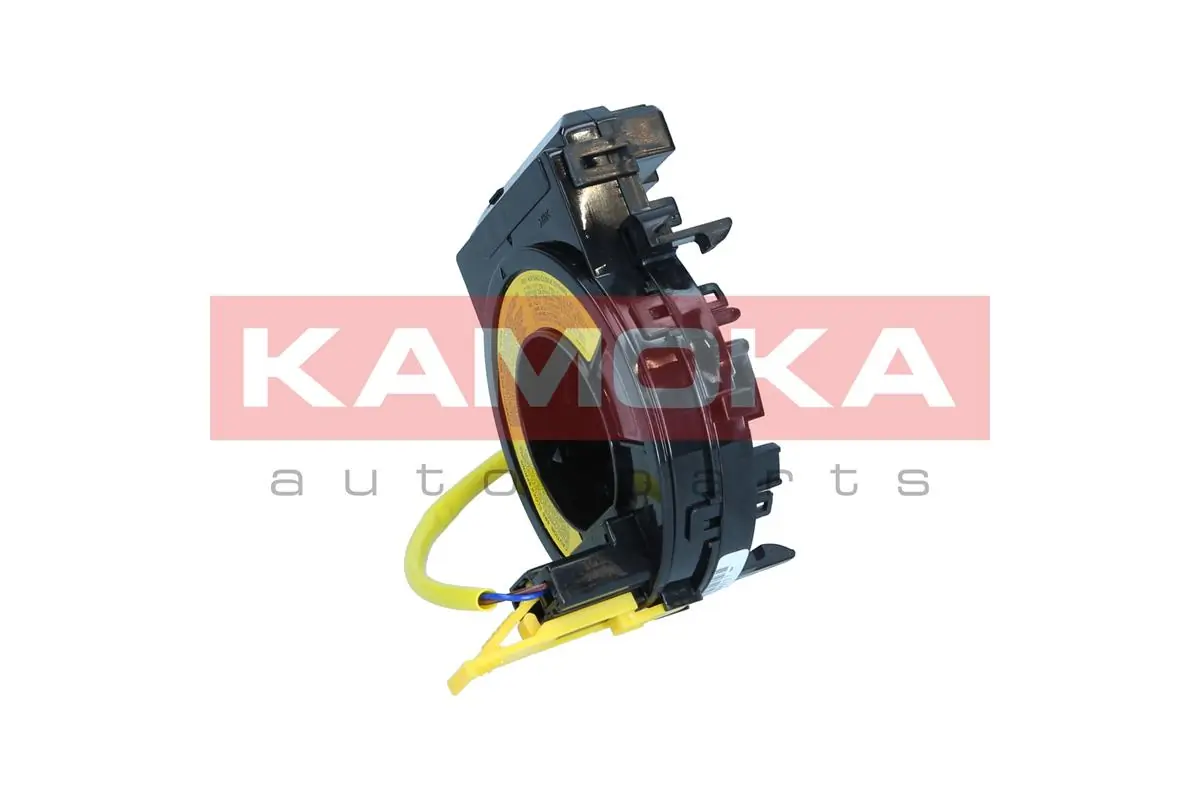 Anel AIRBAG de contato, cabo plano do volante Hyundai I30  GDH