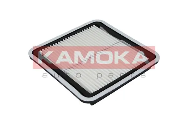 F227701 Kamoka