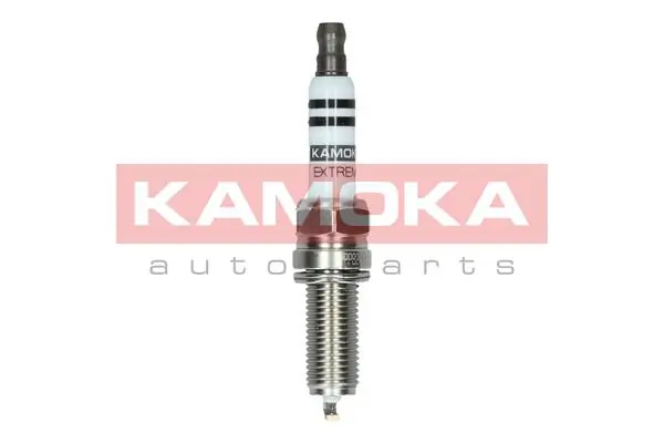 Vela de ignição Mercedes E preço, a partir de 17,18 USD
