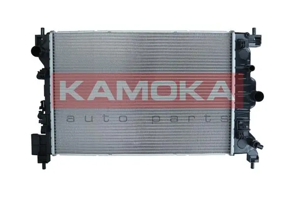 7700024 Kamoka