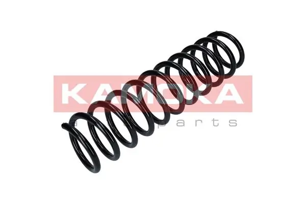 Mola traseira Kamoka 2120236 preço, a partir de 28,75 USD