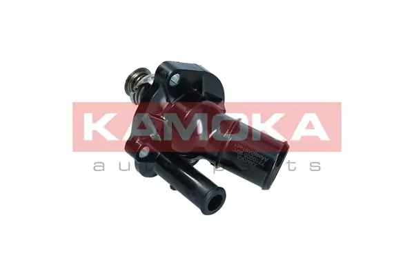 Termostato Mazda 6 MPS GG