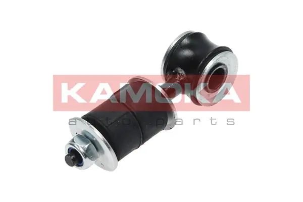 9030011 Kamoka