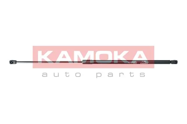 Compre Amortecedor de tampa de porta-malas (de 3ª/5ª porta traseira) Ford C-Max 